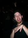 2007-11-30-Machine Head+Dragonforce+Arch Enemy-003